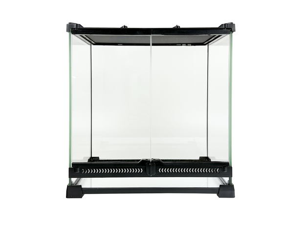 Террариум EXODESIGN ТM-18, 300х200х300, модель L, вент 7 см