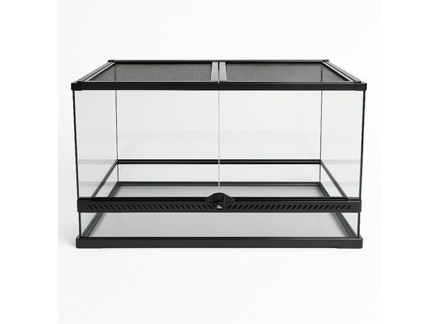 Террариум EXODESIGN ТM-182, 900х450х450, модель S, вент 12 см