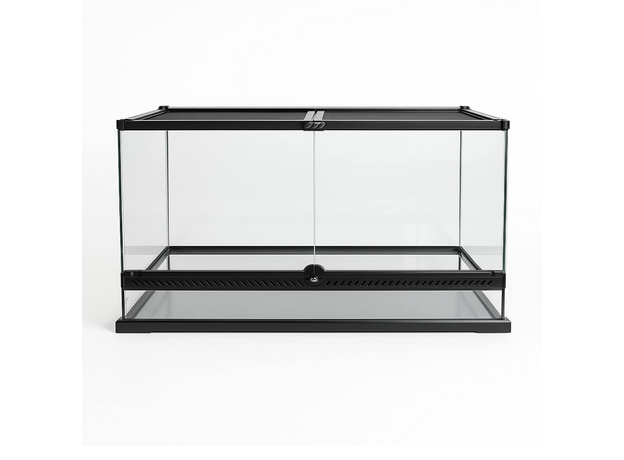 Террариум EXODESIGN ТM-182, 900х450х450, модель S, вент 12 см