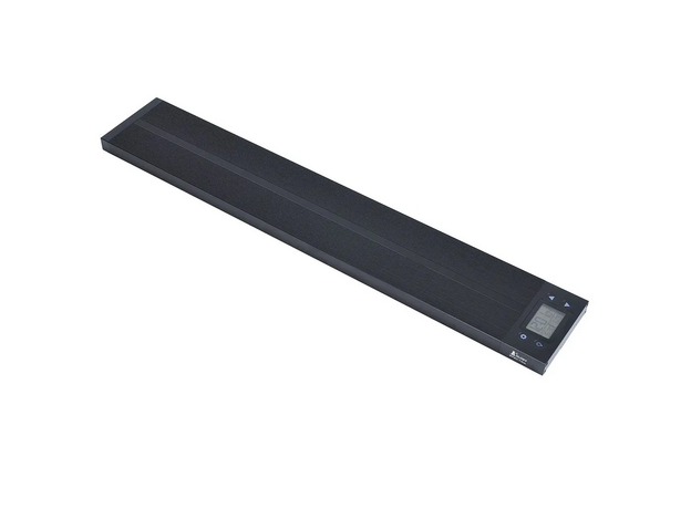 Светильник GLOXY Spectra FG-138-24 для пресноводных аквариумов 34 Вт, 60см Светильник GLOXY Spectra FG-138-24 для пресноводных аквариумов 34 Вт, 60см