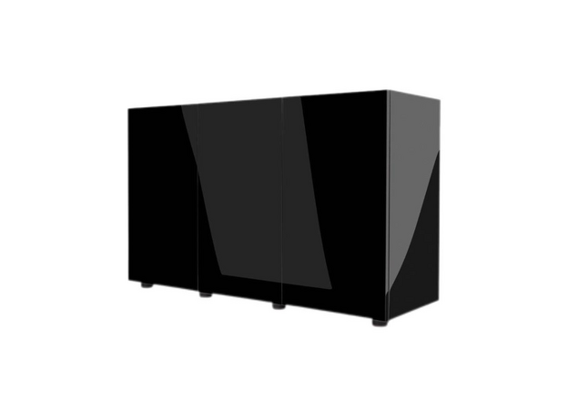 Подставка для аквариума AQUAEL GLOSSY 120, черная, акриловое покрытие (ПОД ЗАКАЗ) Подставка для аквариума AQUAEL GLOSSY 120, черная, акриловое покрытие (ПОД ЗАКАЗ)