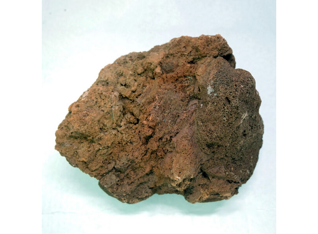 DECOTOP Etna L - Натуральная лава для оформления аквариумов и террариумов, 2-4 кг / 20-30 см