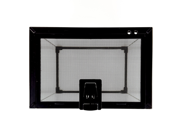 Акватеррариум EXODESIGN 300х200х300 мм