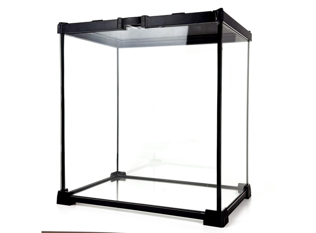 Акватеррариум EXODESIGN 300х200х300 мм