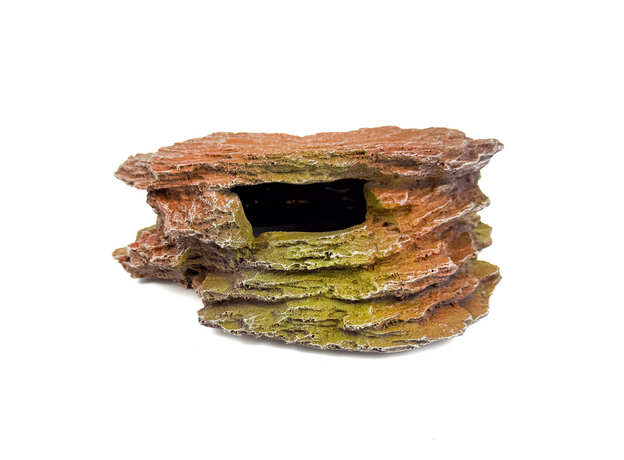 УМ Укрытие малое