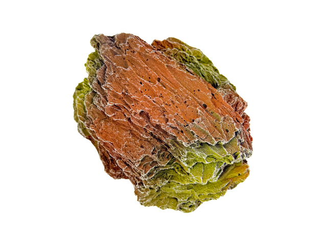 УМ Укрытие малое