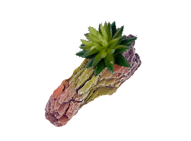 К-3/00 Камень мадагаскар