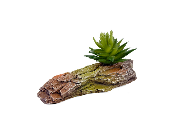 К-3/00 Камень мадагаскар