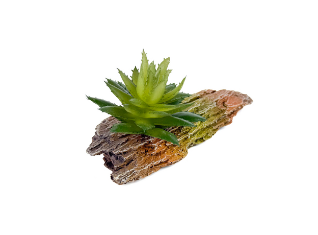 К-3/00 Камень мадагаскар