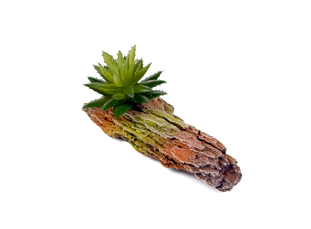 К-3/00 Камень мадагаскар