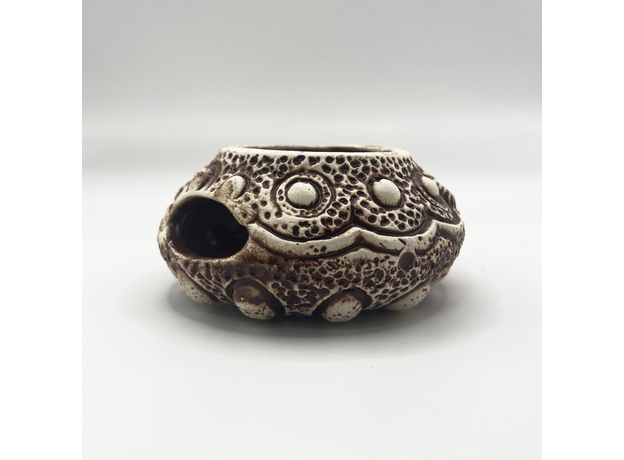 Греция 9,5х7,5х5 см