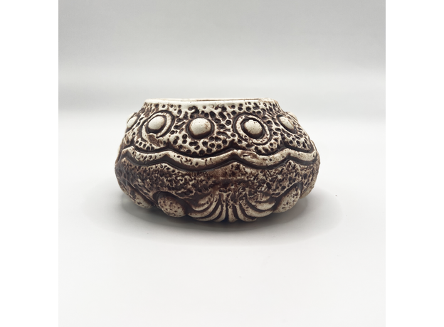 Греция 9,5х7,5х5 см