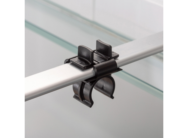 Аквариум AQUAEL GLOSSY 120 D&N белый 260 л, из стекла триплекс (ПОД ЗАКАЗ) Аквариум AQUAEL GLOSSY 120 D&N белый 260 л, из стекла триплекс (ПОД ЗАКАЗ)