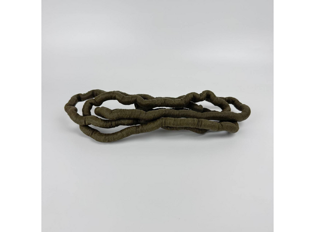 Лиана искусственная S, 1,2 х180 см