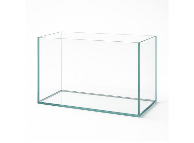 Аквариум OptiWhite HY-FG 5 in 1 50-30, 10 л, 30х17х20 см, 5 мм Аквариум OptiWhite HY-FG 5 in 1 50-30, 10 л, 30х17х20 см, 5 мм