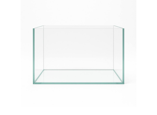 Аквариум OptiWhite HY-FG 5 in 1 50-30, 10 л, 30х17х20 см, 5 мм Аквариум OptiWhite HY-FG 5 in 1 50-30, 10 л, 30х17х20 см, 5 мм