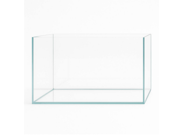 Аквариум OptiWhite HY-FG 5 in 1 50-30, 23 л, 40х23х25 см, 5 мм Аквариум OptiWhite HY-FG 5 in 1 50-30, 23 л, 40х23х25 см, 5 мм