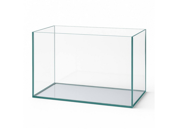 Аквариум OptiWhite HY-FG 5 in 1 50-30, 16 л, 35х20х23 см, 5 мм Аквариум OptiWhite HY-FG 5 in 1 50-30, 16 л, 35х20х23 см, 5 мм