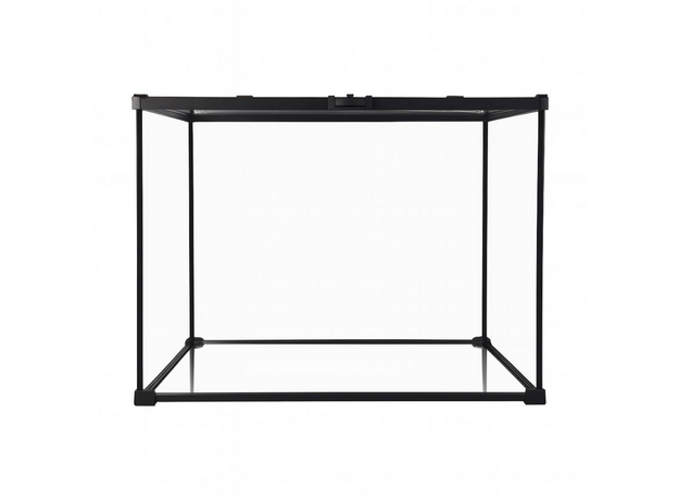 Акватеррариум EXODESIGN 500х300х400 мм