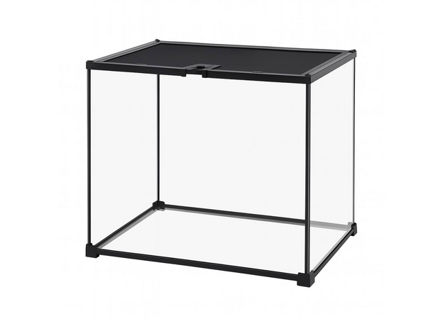 Акватеррариум EXODESIGN 500х300х400 мм