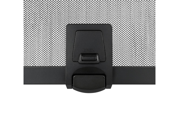 Акватеррариум EXODESIGN 500х300х400 мм