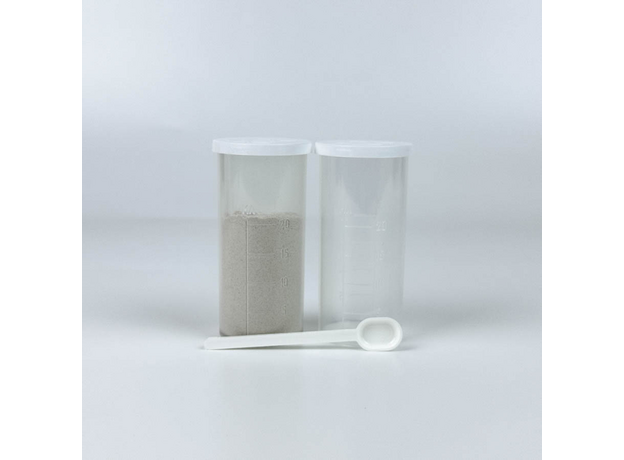 Кондиционер Бактостарт НИЛПА, 20 г Кондиционер Бактостарт НИЛПА, 20 г