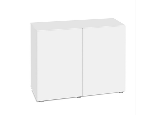 Пoдставка AQUAEL OPTI SET CABINET 200, 101х41х80 см, белая (ПОД ЗАКАЗ) Пoдставка AQUAEL OPTI SET CABINET 200, 101х41х80 см, белая (ПОД ЗАКАЗ)