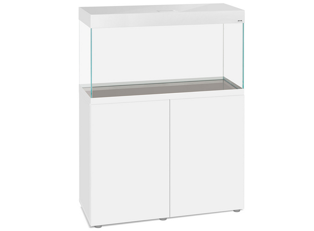 Пoдставка AQUAEL OPTI SET CABINET 200, 101х41х80 см, белая (ПОД ЗАКАЗ) Пoдставка AQUAEL OPTI SET CABINET 200, 101х41х80 см, белая (ПОД ЗАКАЗ)
