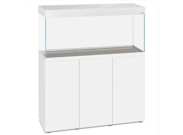 Тумба AQUAEL OPTI SET CABINET 240,  121х41х80 см, белая (ПОД ЗАКАЗ) Тумба AQUAEL OPTI SET CABINET 240,  121х41х80 см, белая (ПОД ЗАКАЗ)