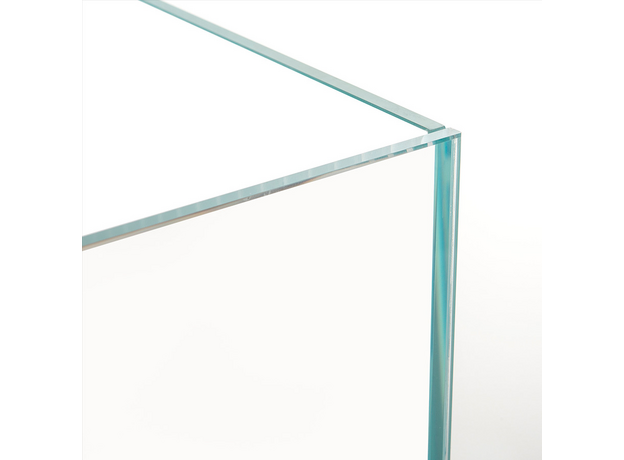 Аквариум AQUAEL OPTI SET 2.0 240, 240 л, с освещением 2х17 Вт, 121х41х56 см, прямой, черный (ПОД ЗАКАЗ) Аквариум AQUAEL OPTI SET 2.0 240, 240 л, с освещением 2х17 Вт, 121х41х56 см, прямой, черный (ПОД ЗАКАЗ)