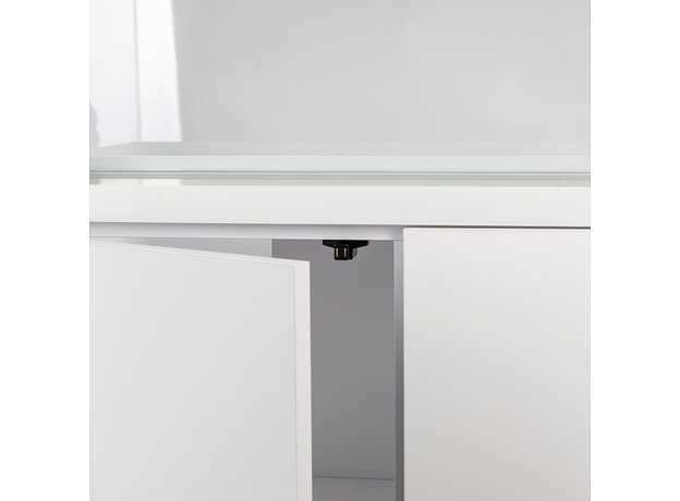 Пoдставка AQUAEL OPTI SET CABINET 200, 101х41х80 см, белая (ПОД ЗАКАЗ) Пoдставка AQUAEL OPTI SET CABINET 200, 101х41х80 см, белая (ПОД ЗАКАЗ)