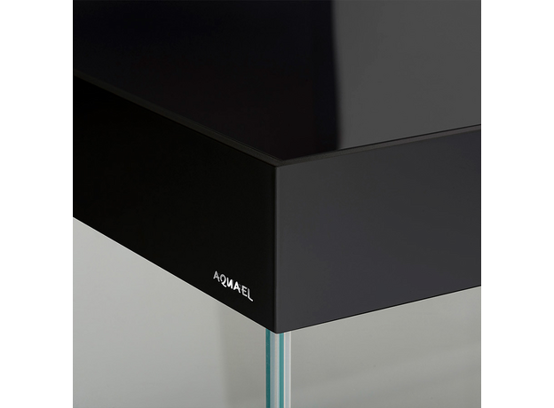 Аквариум AQUAEL OPTI SET 2.0 240, 240 л, с освещением 2х17 Вт, 121х41х56 см, прямой, черный (ПОД ЗАКАЗ) Аквариум AQUAEL OPTI SET 2.0 240, 240 л, с освещением 2х17 Вт, 121х41х56 см, прямой, черный (ПОД ЗАКАЗ)