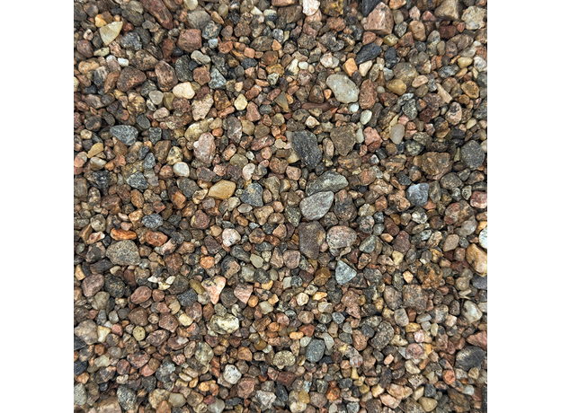 Грунт натуральный НИЛПА ТЁМНЫЙ 2-5мм 1.5л/2.5кг Грунт натуральный НИЛПА ТЁМНЫЙ 2-5мм 1.5л/2.5кг