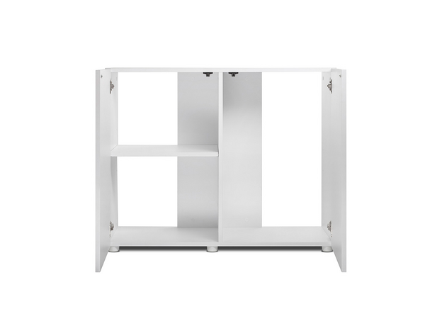 Пoдставка AQUAEL OPTI SET CABINET 200, 101х41х80 см, белая (ПОД ЗАКАЗ) Пoдставка AQUAEL OPTI SET CABINET 200, 101х41х80 см, белая (ПОД ЗАКАЗ)