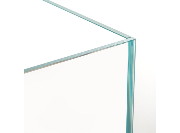 Аквариум AQUAEL OPTI SET 2.0 200, 200 л, с освещением 2х14 Вт, 101х41х56 см, прямой, черный (ПОД ЗАКАЗ)