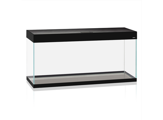 Аквариум AQUAEL OPTI SET 2.0 240, 240 л, с освещением 2х17 Вт, 121х41х56 см, прямой, черный (ПОД ЗАКАЗ) Аквариум AQUAEL OPTI SET 2.0 240, 240 л, с освещением 2х17 Вт, 121х41х56 см, прямой, черный (ПОД ЗАКАЗ)