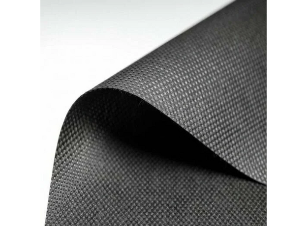 Материал для разделения дренажа, 50х100