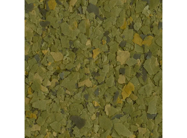 Корм Tetra Phyll Flakes 250 мл (хлопья) корм для всех травоядных рыб Корм Tetra Phyll Flakes 250 мл (хлопья) корм для всех травоядных рыб