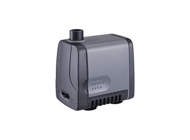 Помпа подъемная Atman AT-102S, 500 л/ч, 6W, подъем до 1,05 м