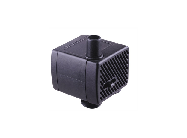 Помпа подъемная Atman AT-300, 150 л/ч, 2W, подъем до 0,4м