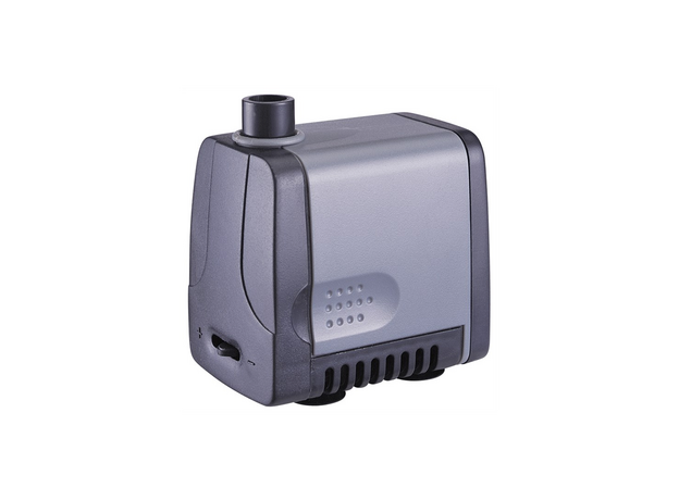 Помпа подъемная Atman AT-101S, 350 л/ч, 4W, подъем до 0,6 м