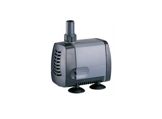 Помпа подъемная Atman AT-104S, 2000 л/ч, 28W, подъем до 2 м