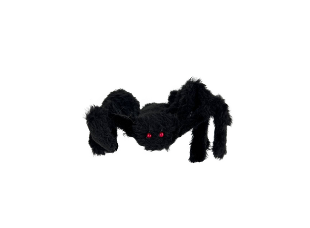 Игрушка паук с гибкими ножками M