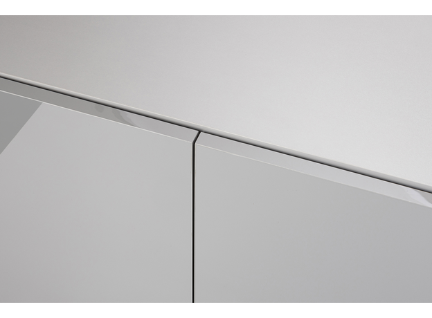 Подставка для аквариума AQUAEL GLOSSY 100, серая, акриловое покрытие (ПОД ЗАКАЗ) Подставка для аквариума AQUAEL GLOSSY 100, серая, акриловое покрытие (ПОД ЗАКАЗ)