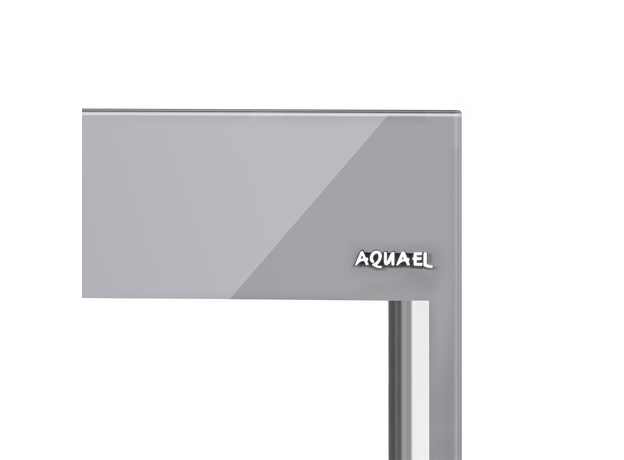 Аквариум AQUAEL GLOSSY 120 D&N серый, 260 л (ПОД ЗАКАЗ) Аквариум AQUAEL GLOSSY 120 D&N серый, 260 л (ПОД ЗАКАЗ)