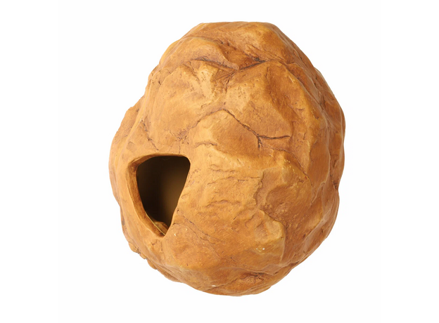 Laguna TERRA Камера влажная для рептилий "Фоссилия" S, 200*175*110мм