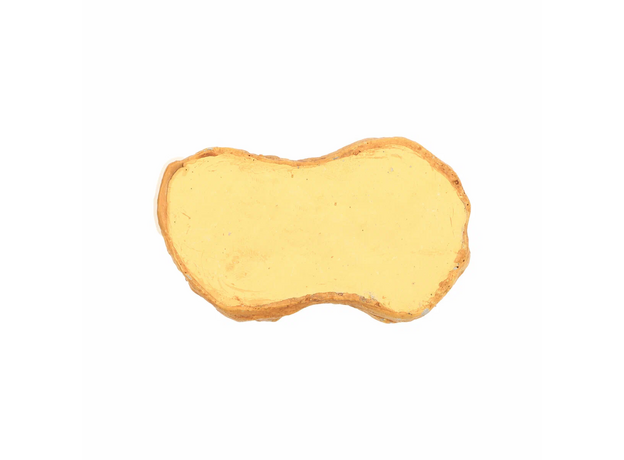 Laguna TERRA Поилка для рептилий "Песчаник", 20мл