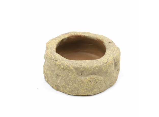 Laguna TERRA Поилка для пауков "Арахна", 15мл