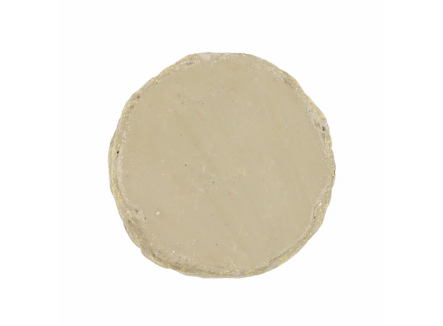 Laguna TERRA Поилка для пауков "Арахна", 15мл