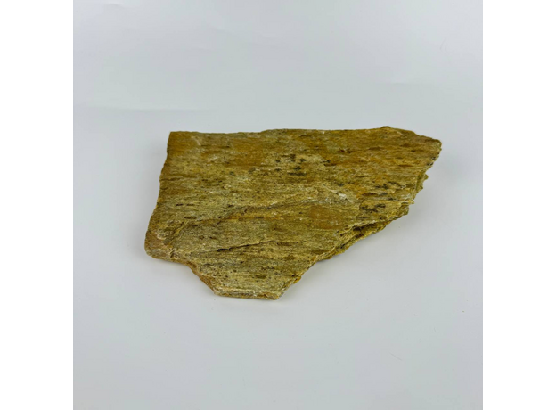 DECOTOP Coyote Mix - Натуральны камень "Окаменелое дерево" 5-40 см, заказ от 12 кг (цена за кг) DECOTOP Coyote Mix - Натуральны камень "Окаменелое дерево" 5-40 см, заказ от 12 кг (цена за кг)